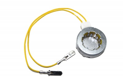 Котушка таходатчика пральної машини Zanussi, Electrolux, AEG 50229130005